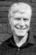 Cloudscaling Expands Executive Team as Market Interest in Elastic...